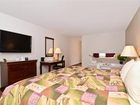 фото отеля BEST WESTERN Brookfield