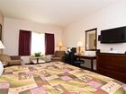 фото отеля BEST WESTERN Brookfield