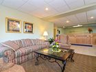 фото отеля BEST WESTERN Brookfield