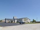 фото отеля BEST WESTERN Brookfield