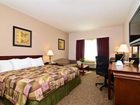 фото отеля BEST WESTERN Brookfield