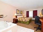 фото отеля BEST WESTERN Brookfield