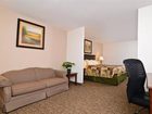 фото отеля BEST WESTERN Brookfield