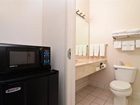 фото отеля BEST WESTERN Brookfield