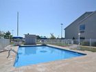 фото отеля BEST WESTERN Brookfield