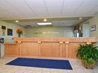 фото отеля BEST WESTERN Brookfield