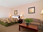 фото отеля BEST WESTERN Brookfield