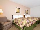 фото отеля BEST WESTERN Brookfield