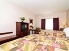 фото отеля BEST WESTERN Brookfield