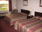 фото отеля BEST WESTERN Brookfield