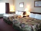 фото отеля BEST WESTERN Brookfield