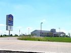 фото отеля BEST WESTERN Brookfield