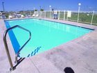 фото отеля BEST WESTERN Brookfield