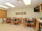 фото отеля BEST WESTERN Brookfield