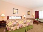 фото отеля BEST WESTERN Brookfield