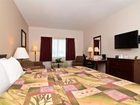 фото отеля BEST WESTERN Brookfield