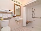 фото отеля BEST WESTERN Brookfield