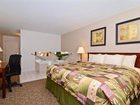 фото отеля BEST WESTERN Brookfield