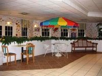 Wynfield Inn Orlando Convention Center