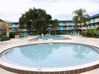 фото отеля Wynfield Inn Orlando Convention Center