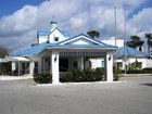фото отеля Wynfield Inn Orlando Convention Center