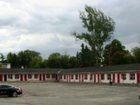 фото отеля Beacon Hill Motel