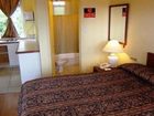 фото отеля Beacon Hill Motel