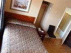 фото отеля Beacon Hill Motel