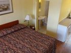 фото отеля Beacon Hill Motel
