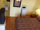фото отеля Beacon Hill Motel