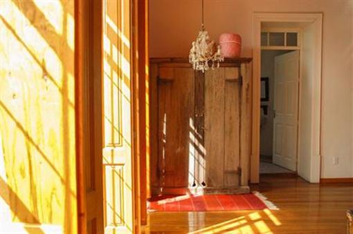 фото отеля El Patio 77