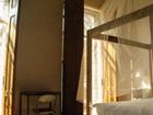 фото отеля El Patio 77