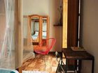 фото отеля El Patio 77
