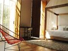фото отеля El Patio 77