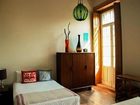 фото отеля El Patio 77