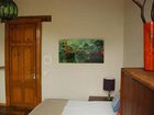фото отеля El Patio 77