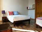 фото отеля El Patio 77
