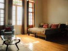 фото отеля El Patio 77
