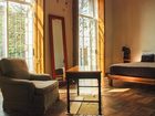 фото отеля El Patio 77