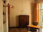 фото отеля El Patio 77