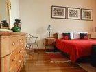 фото отеля El Patio 77