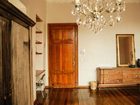 фото отеля El Patio 77