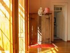 фото отеля El Patio 77