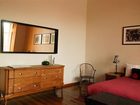фото отеля El Patio 77