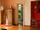 фото отеля El Patio 77