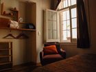фото отеля El Patio 77