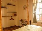 фото отеля El Patio 77
