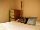 фото отеля El Patio 77