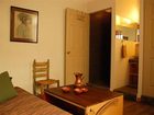 фото отеля El Patio 77