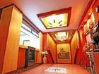 фото отеля Hotel Golden Castle